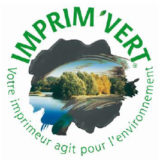 Copiver - Imprimeur écologique responsable - Île-de-France - 92 - IMPRIM'VERT