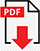 icone-PDF